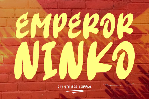 Emperor Ninko: A Practical Evaluation of Its Urban Design Capabilities and Versatility