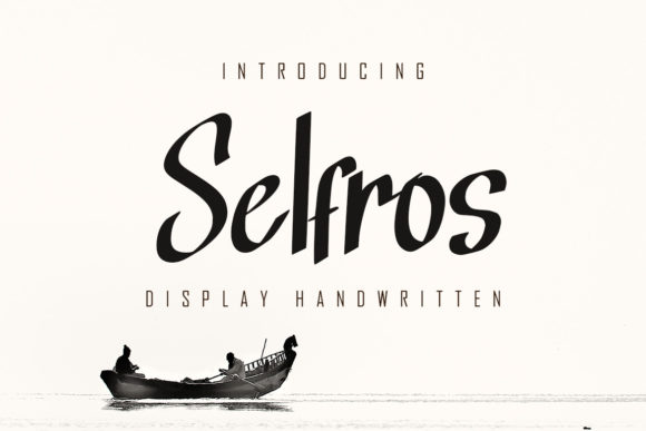 Evaluating Selfros: A Strategic Look at Its Design Impact and Versatility