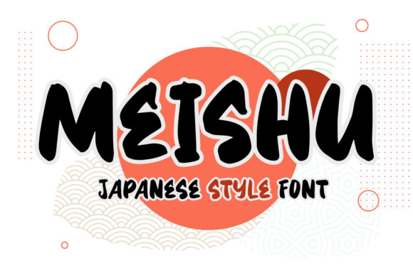 Integrating Meishu into High-Impact Visual Workflows