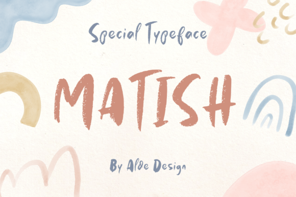 Why Matish Is the Underrated Workhorse Your Design Library Needs Right Now